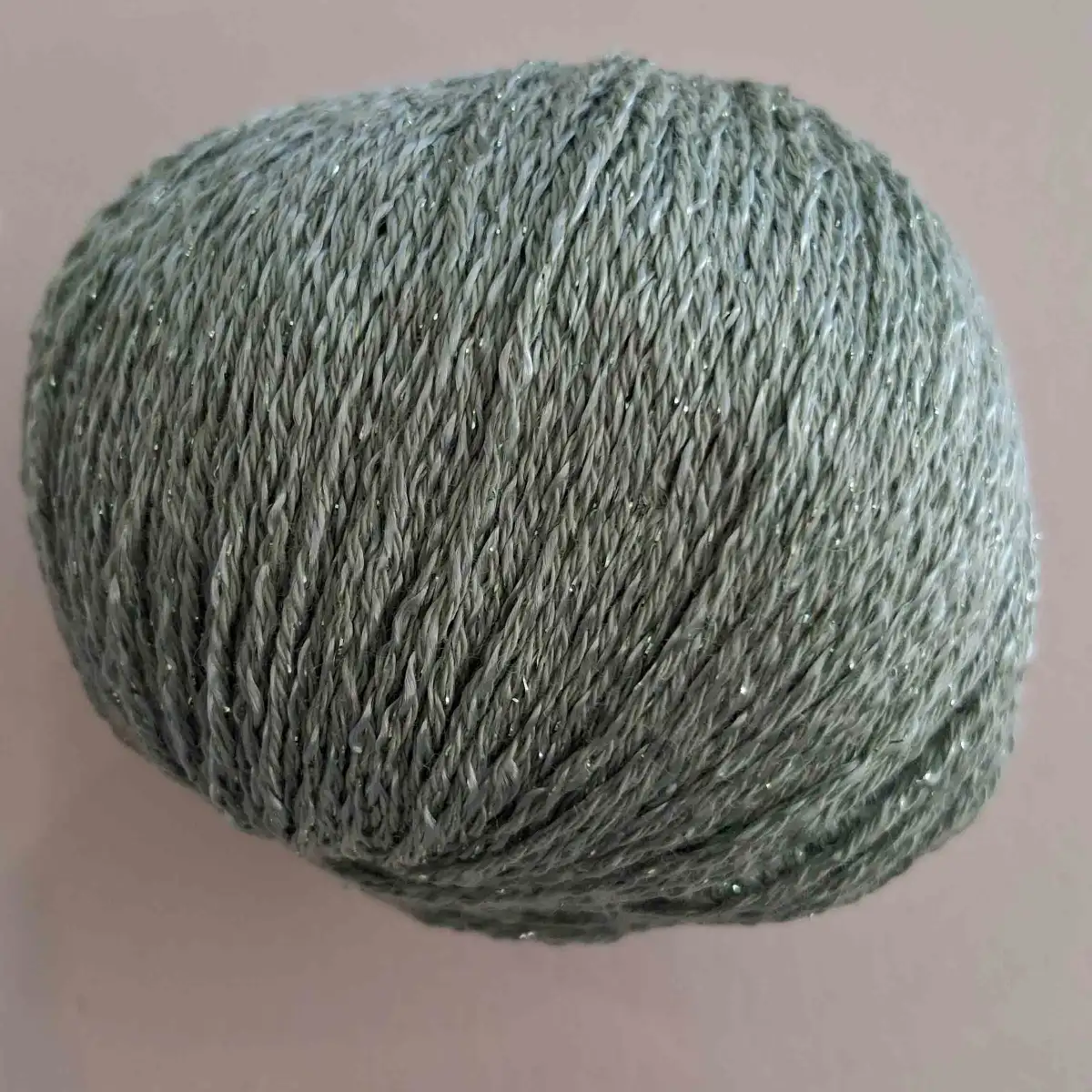 Estrella