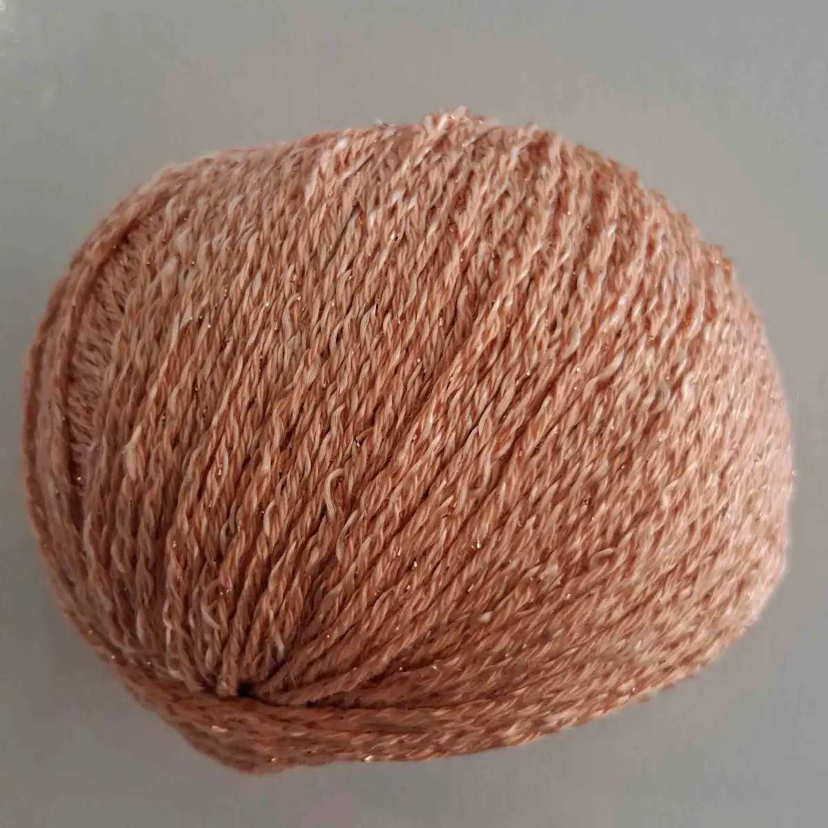 Estrella