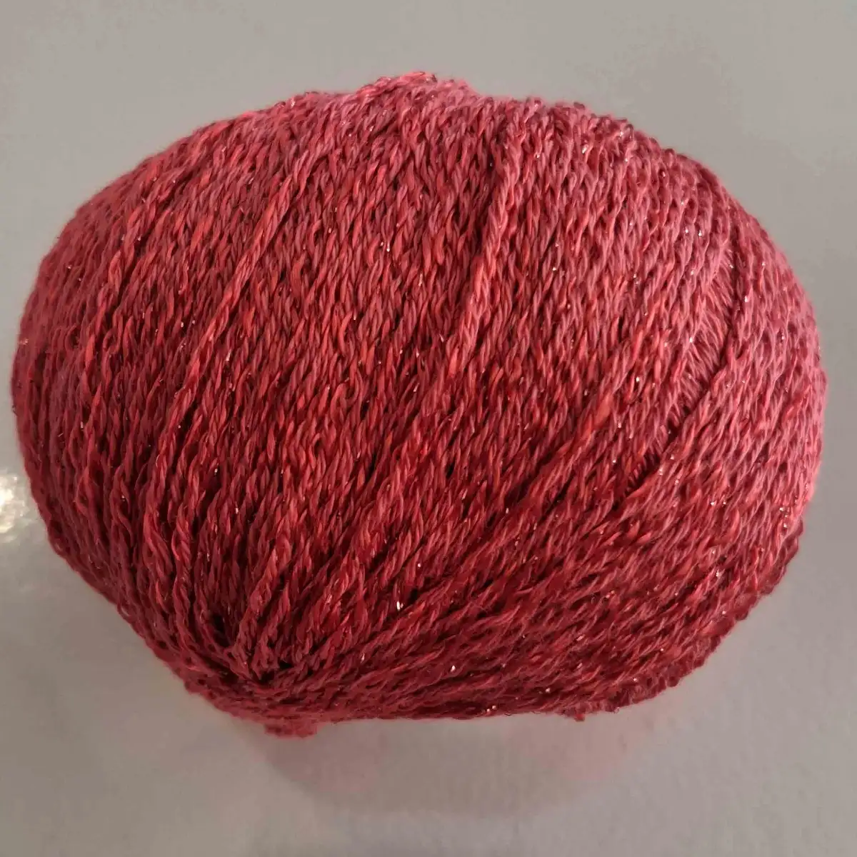 Estrella
