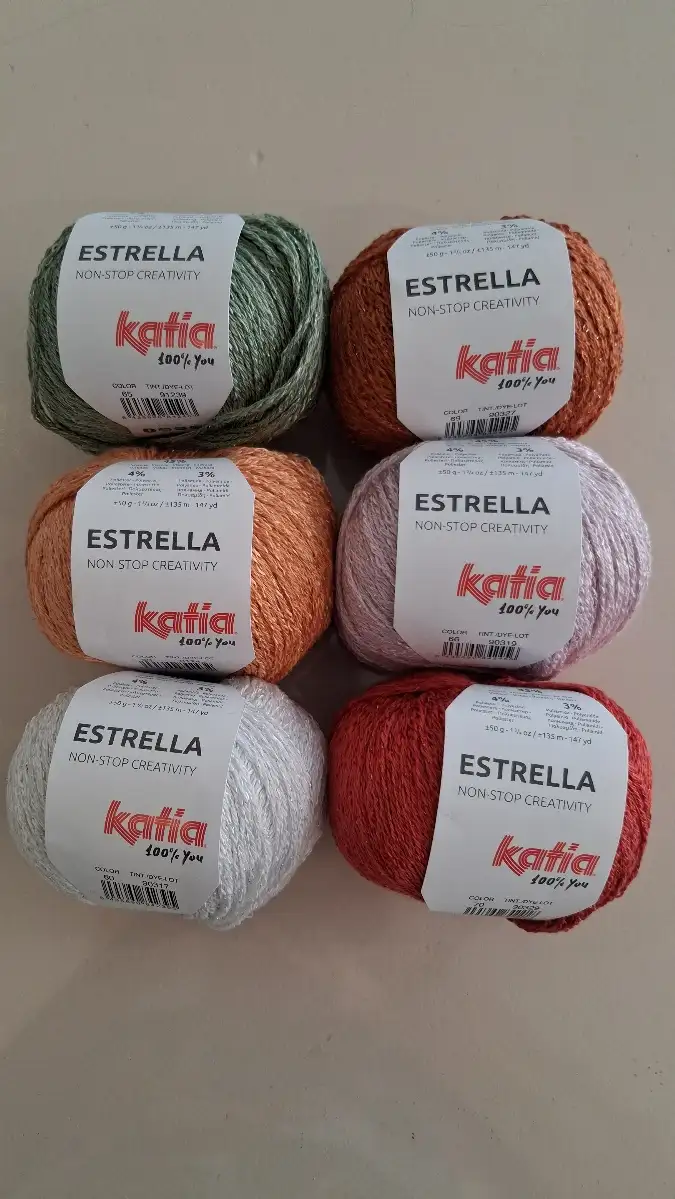 Estrella