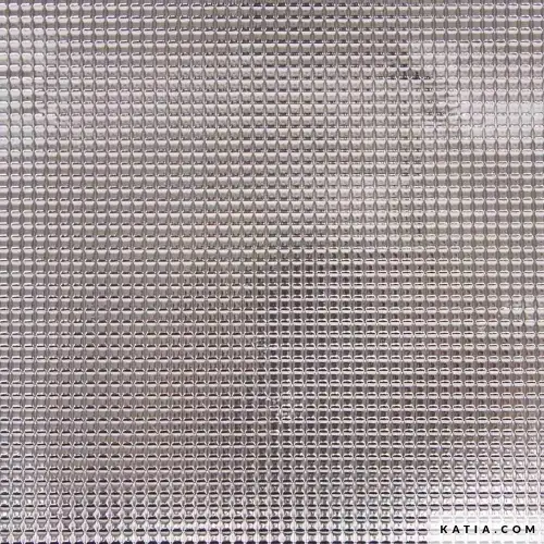 Thermal alu