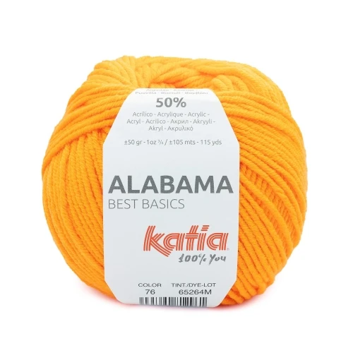 Alabama