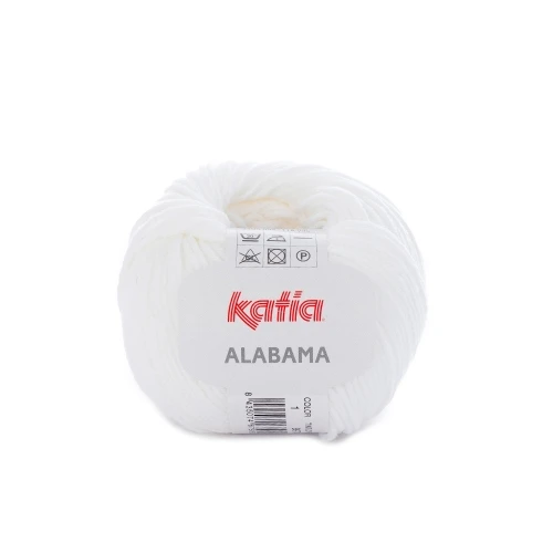 Alabama