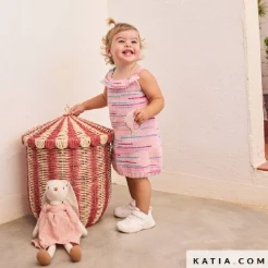 Crayon Katia