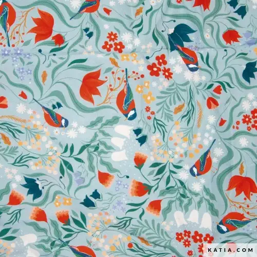 100% viscose