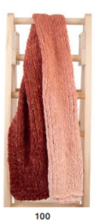Velvet dreams